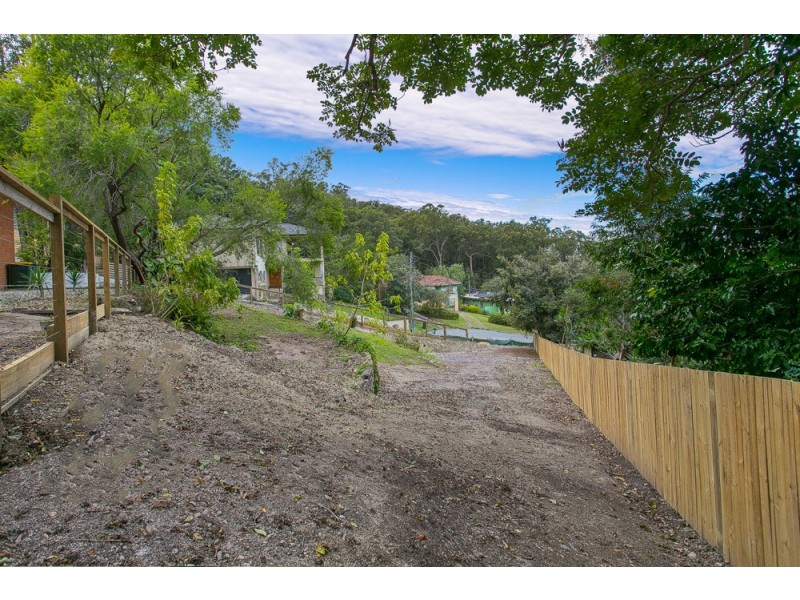 Lot 1, 12a Sharon Street, Moorooka QLD 4105