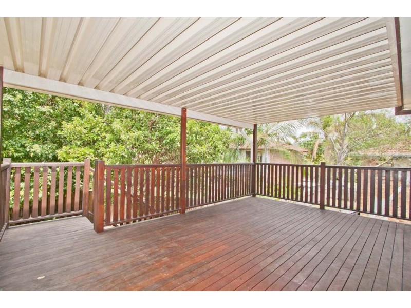 42 Salford Street, Salisbury QLD 4107