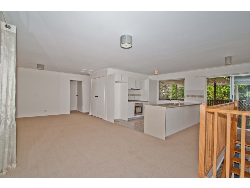 42 Salford Street, Salisbury QLD 4107