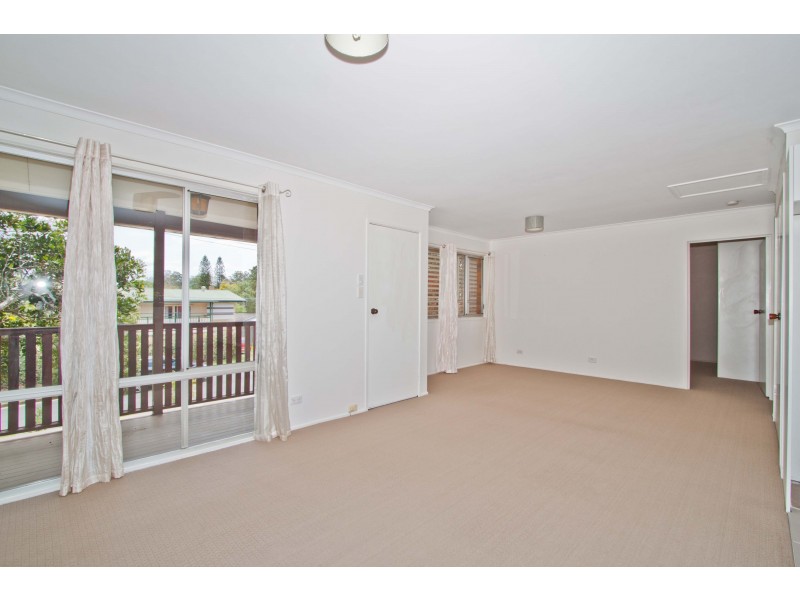 42 Salford Street, Salisbury QLD 4107