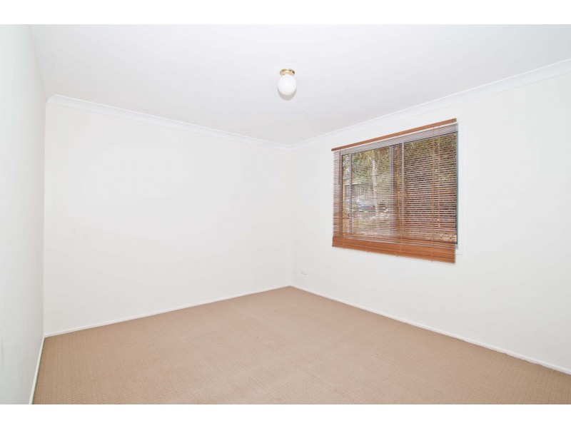 42 Salford Street, Salisbury QLD 4107