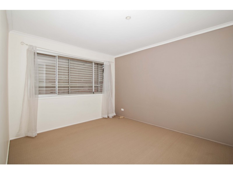 42 Salford Street, Salisbury QLD 4107