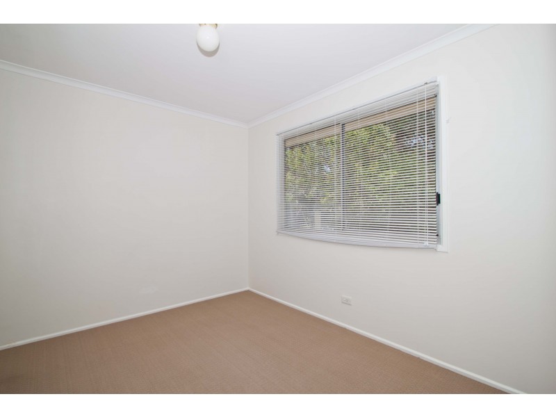 42 Salford Street, Salisbury QLD 4107