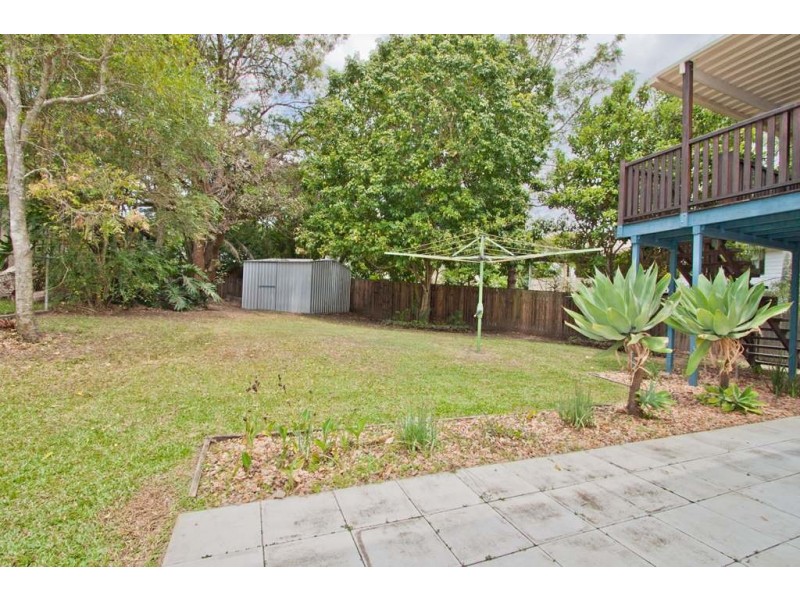 42 Salford Street, Salisbury QLD 4107