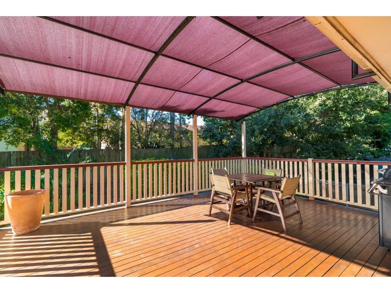 27 Stavewood Street, Algester QLD 4115