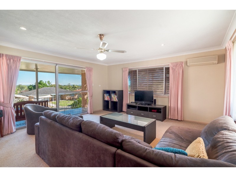 27 Stavewood Street, Algester QLD 4115