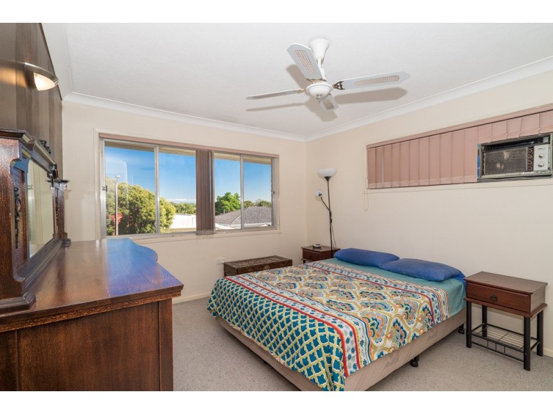 27 Stavewood Street, Algester QLD 4115