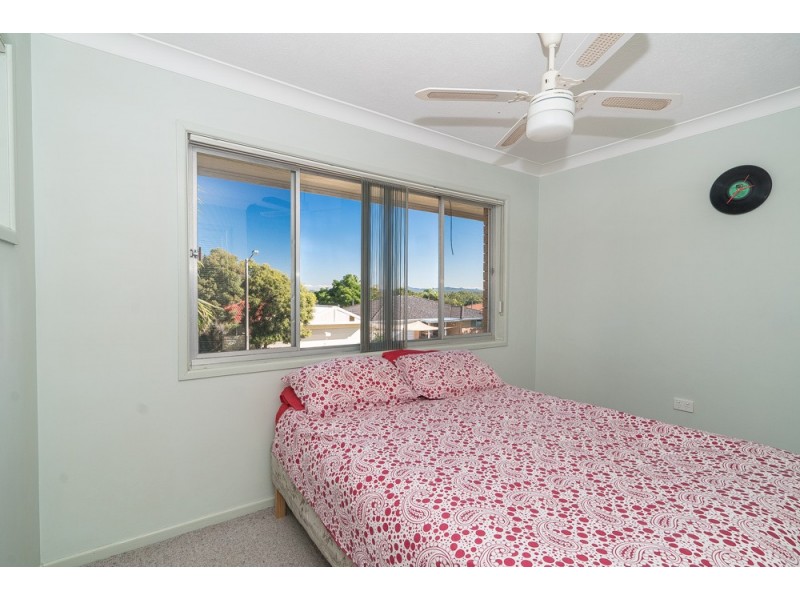 27 Stavewood Street, Algester QLD 4115