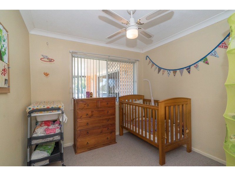 27 Stavewood Street, Algester QLD 4115