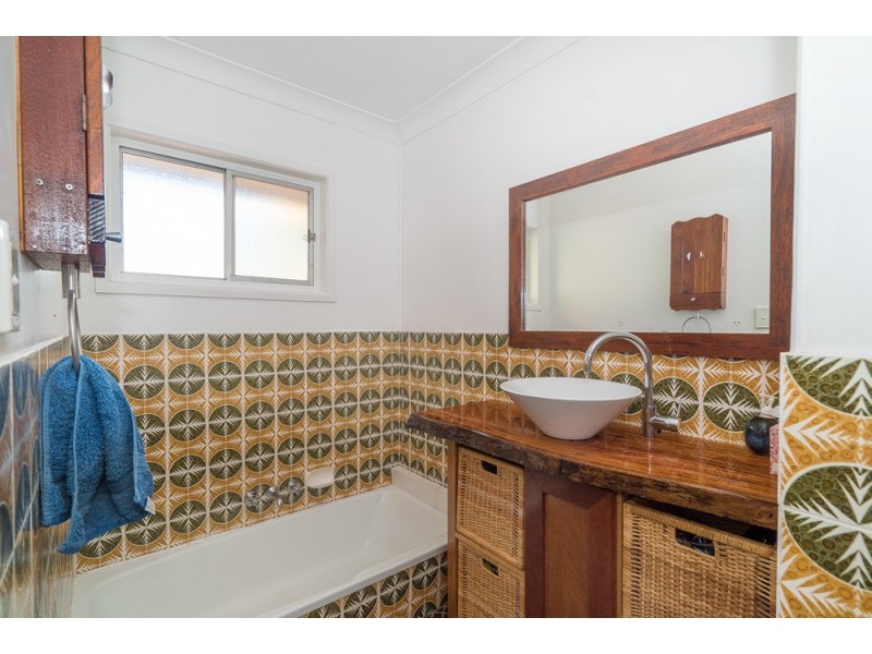 27 Stavewood Street, Algester QLD 4115