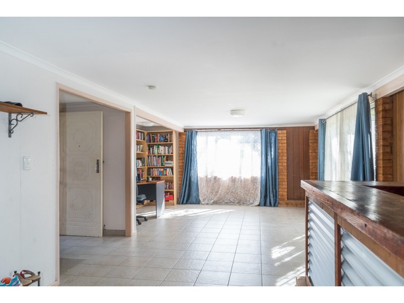 27 Stavewood Street, Algester QLD 4115