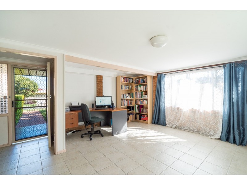 27 Stavewood Street, Algester QLD 4115