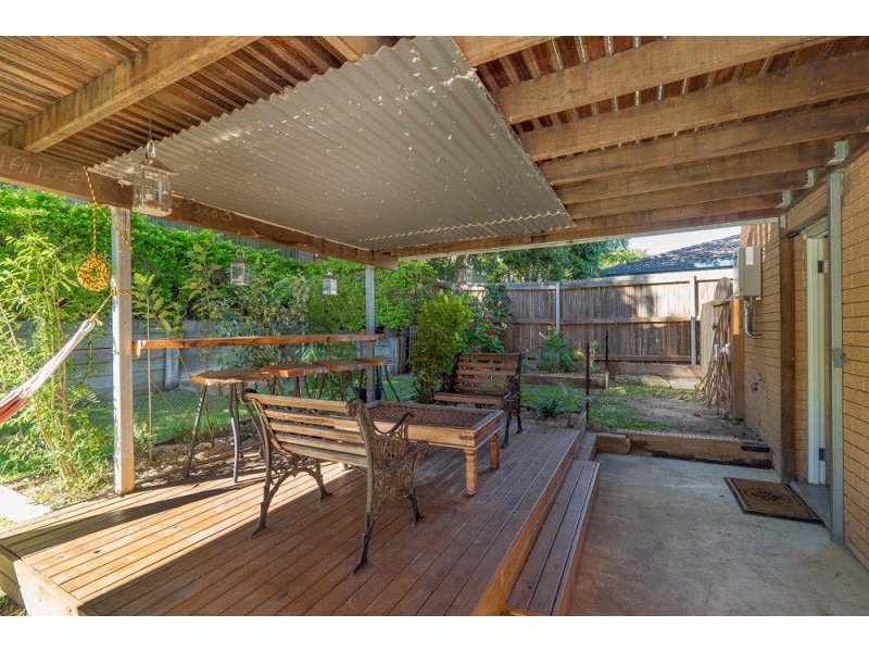 27 Stavewood Street, Algester QLD 4115