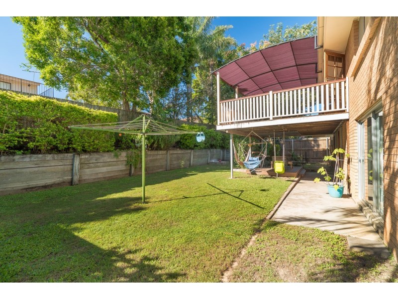 27 Stavewood Street, Algester QLD 4115