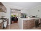 60 Hansen Street, Moorooka QLD 4105