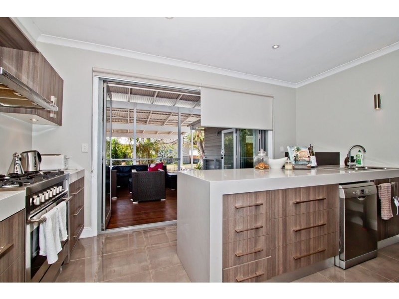 60 Hansen Street, Moorooka QLD 4105