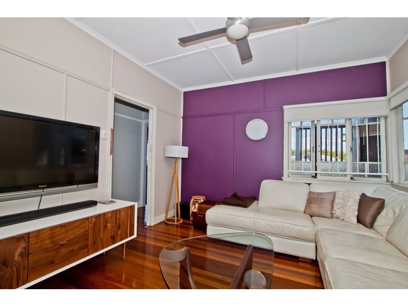 60 Hansen Street, Moorooka QLD 4105