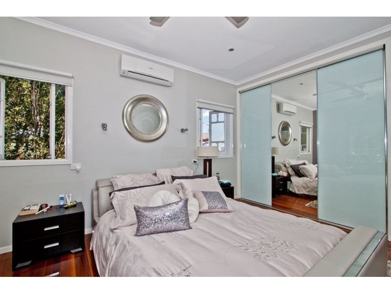 60 Hansen Street, Moorooka QLD 4105