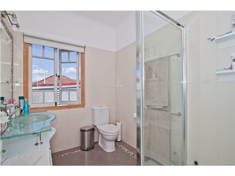 60 Hansen Street, Moorooka QLD 4105