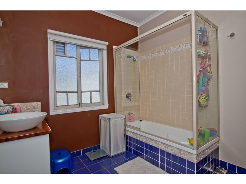 60 Hansen Street, Moorooka QLD 4105