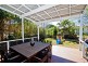 60 Hansen Street, Moorooka QLD 4105