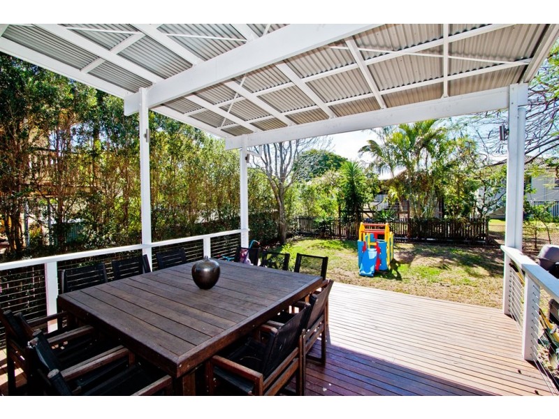 60 Hansen Street, Moorooka QLD 4105
