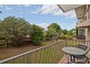 2/51 Gustavson Street, Annerley QLD 4103