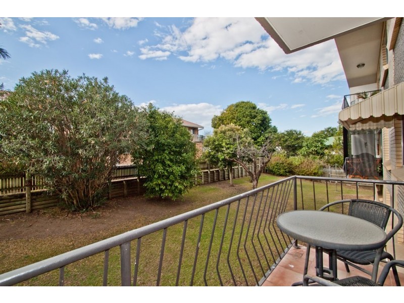 2/51 Gustavson Street, Annerley QLD 4103