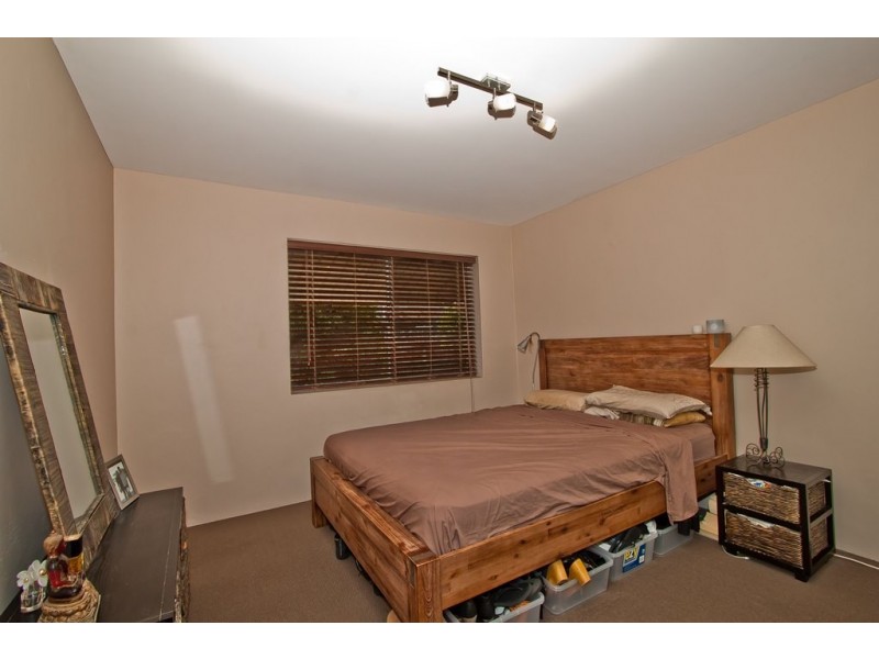 2/51 Gustavson Street, Annerley QLD 4103