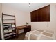 2/51 Gustavson Street, Annerley QLD 4103