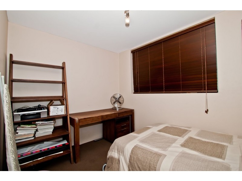 2/51 Gustavson Street, Annerley QLD 4103