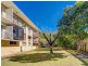 2/51 Gustavson Street, Annerley QLD 4103