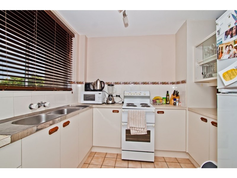 2/51 Gustavson Street, Annerley QLD 4103