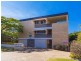 2/51 Gustavson Street, Annerley QLD 4103
