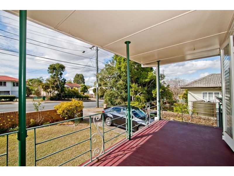 300 Orange Grove Road, Salisbury QLD 4107