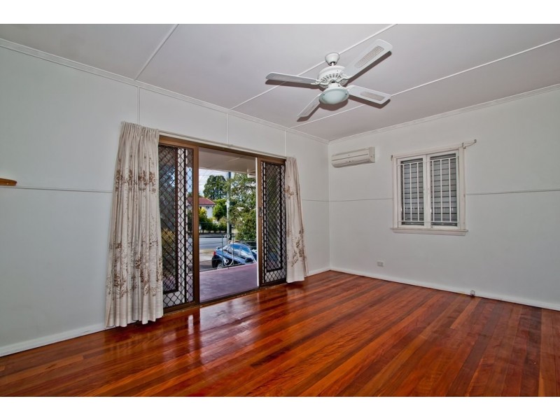 300 Orange Grove Road, Salisbury QLD 4107