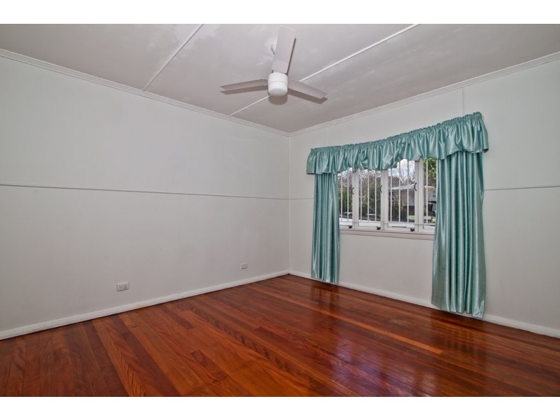 300 Orange Grove Road, Salisbury QLD 4107