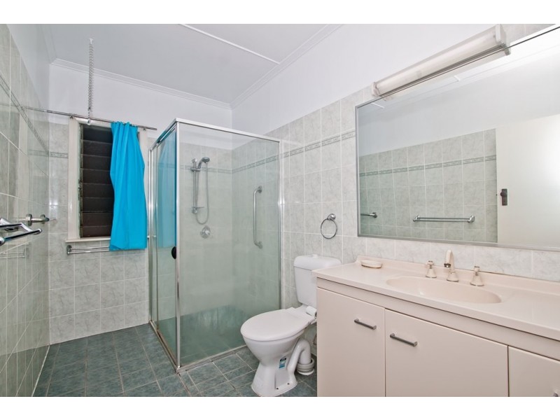 300 Orange Grove Road, Salisbury QLD 4107