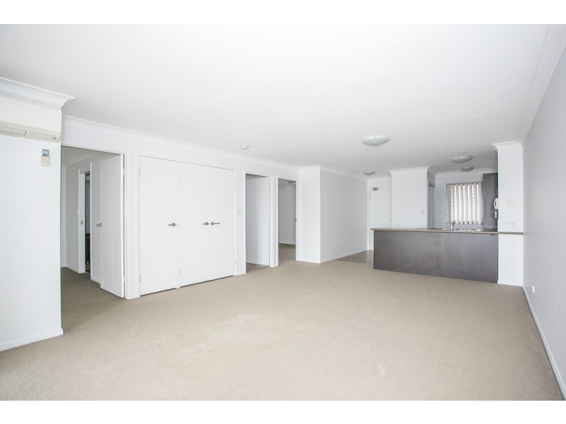 7/493A Ipswich Road, Annerley QLD 4103