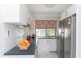 6/29 Brooke Street, Rocklea QLD 4106