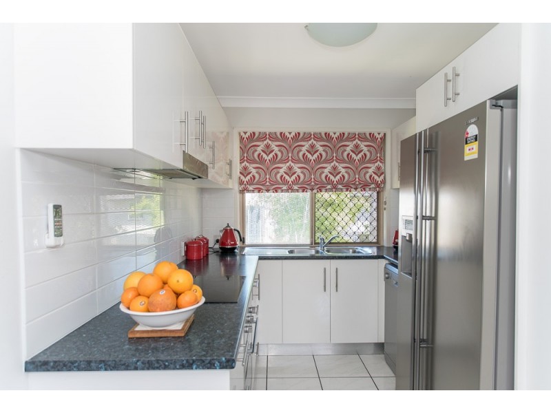 6/29 Brooke Street, Rocklea QLD 4106