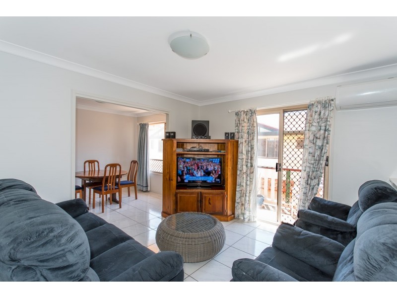 6/29 Brooke Street, Rocklea QLD 4106