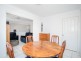6/29 Brooke Street, Rocklea QLD 4106