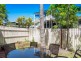 6/29 Brooke Street, Rocklea QLD 4106