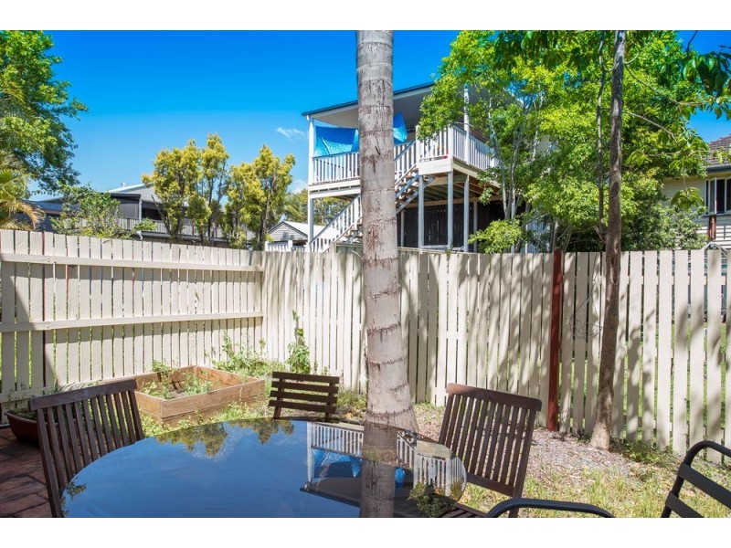 6/29 Brooke Street, Rocklea QLD 4106