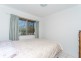 6/29 Brooke Street, Rocklea QLD 4106