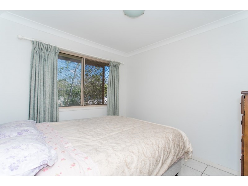 6/29 Brooke Street, Rocklea QLD 4106
