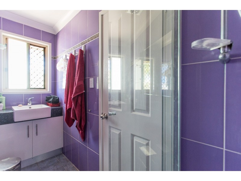 6/29 Brooke Street, Rocklea QLD 4106