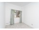 6/29 Brooke Street, Rocklea QLD 4106