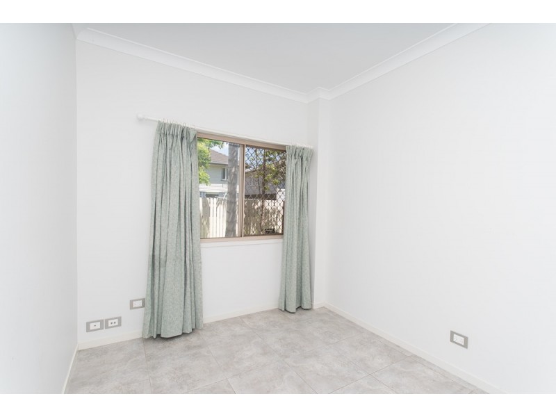 6/29 Brooke Street, Rocklea QLD 4106